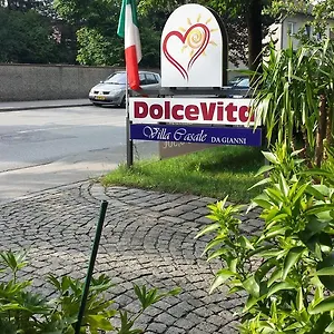 Dolce Vita Gasthof