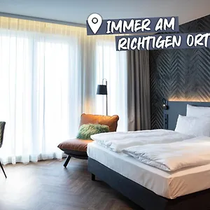 loginn-hotel-berlin-airport.find-berlin-hotels.com/