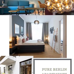 pure-berlin.find-berlin-hotels.com/