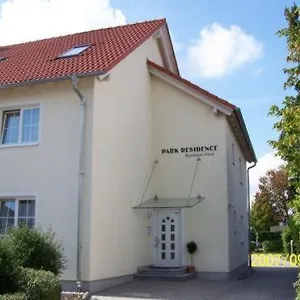 Park Hotel